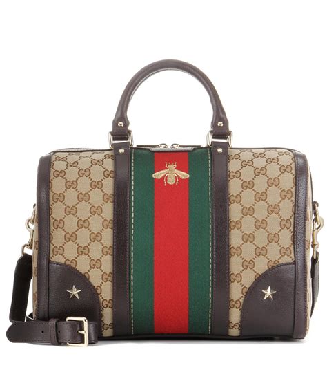 gucci bag with gucci on it|Gucci bags Gucci handbags.